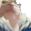 sovacatjam_valorant emote for Discord