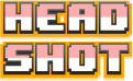 HEADSHOT emote for Discord