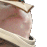 cyphercatjam_valorant emote for Discord