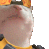 razecatjam_valorant emote for Discord