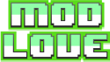 MODLOVE emote for Discord