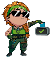 skyehawkout_valorant emote for Discord