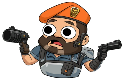 brimblastaway_valorant emote for Discord