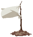 surrender_valorant static emote