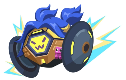 neonbot_valorant emote for Discord