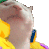 killjoycatjam_valorant emote for Discord