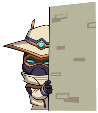 cypherwatching_valorant emote for Discord