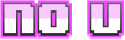 NOU emote for Discord
