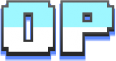 OP emote for Discord