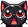 2cats emote for Discord