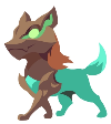 tiger_valorant emote for Discord