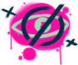 novision_valorant emote for Discord
