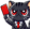 11 emote for Discord
