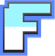 F emote for Discord