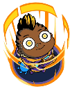 astraseeu_valorant emote for Discord