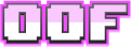 OOF emote for Discord