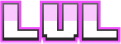 LUL emote for Discord