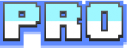 PRO emote for Discord