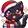 ch emote for Discord