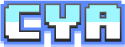 CYA emote for Discord