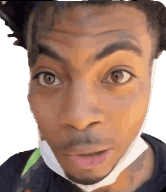 lazerdim700 static emote