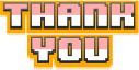 THANKYOU emote for Discord