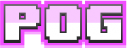 POG emote for Discord