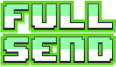 SENDFULL emote for Discord
