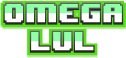OMEGALUL emote for Discord