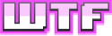 WTF emote for Discord