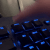 screenshot emote for Discord