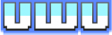 UWU emote for Discord