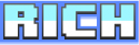 RICH emote for Discord