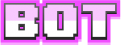 BOT emote for Discord