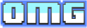 OMG emote for Discord