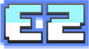 EZ emote for Discord