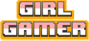 GIRLGAMER emote for Discord