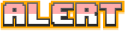 ALERT emote for Discord