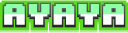 AYAYA emote for Discord