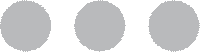 Prints_white emote for Discord