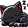 goodnight emote for Discord