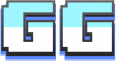 GG emote for Discord