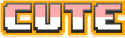 CUTE emote for Discord