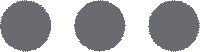 Prints_dark emote for Discord