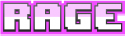 RAGE emote for Discord