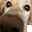 Lu_Booop emote for Discord