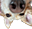 Lu_snoot emote for Discord