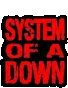 SystemOfADown emote for Discord