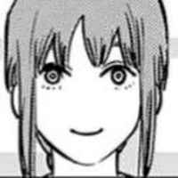 Makima_Manga emote for Discord