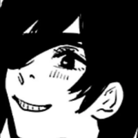 Himeno_Manga emote for Discord